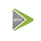 ultradom tv